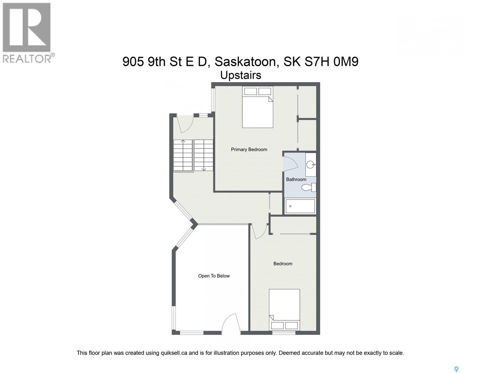 #905D 9th STREET E - 19