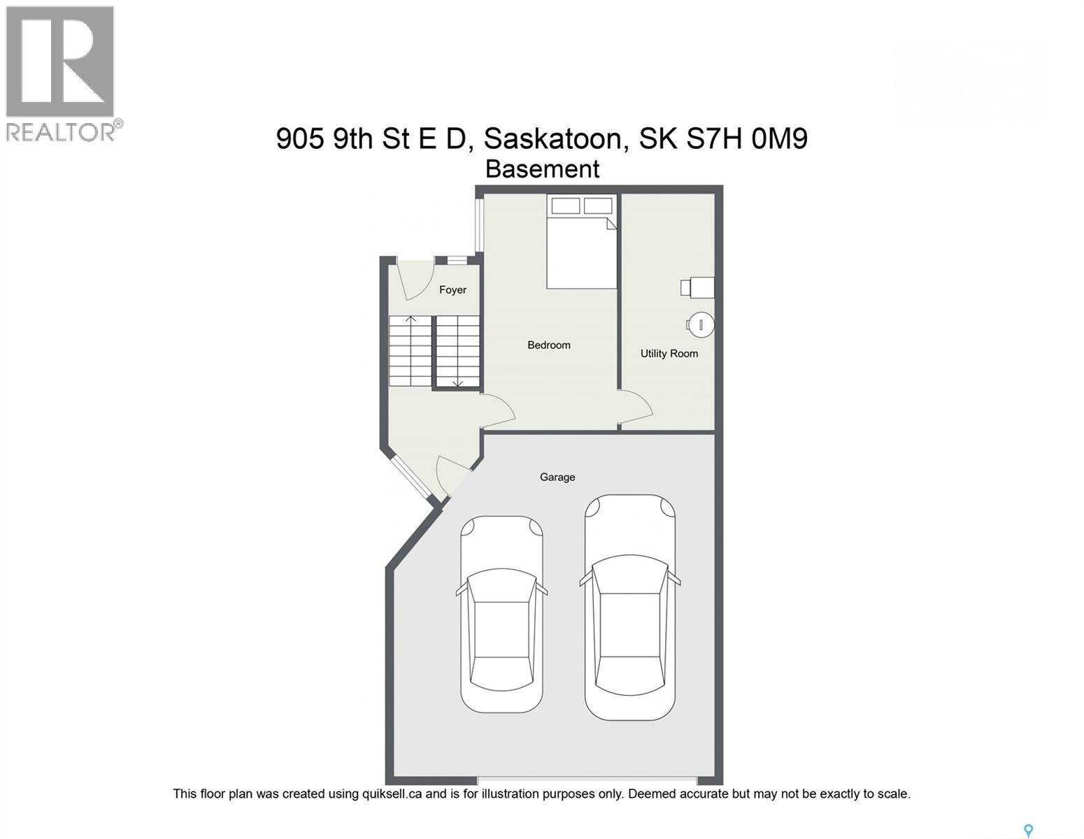 #905D 9th STREET E - 26