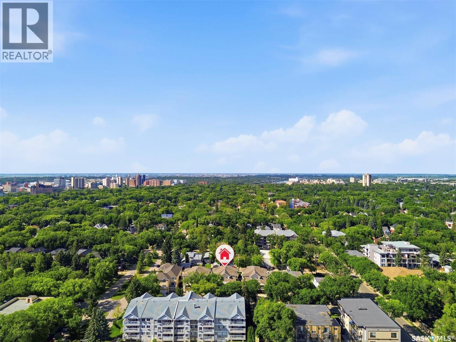 #905D 9th STREET E - 34