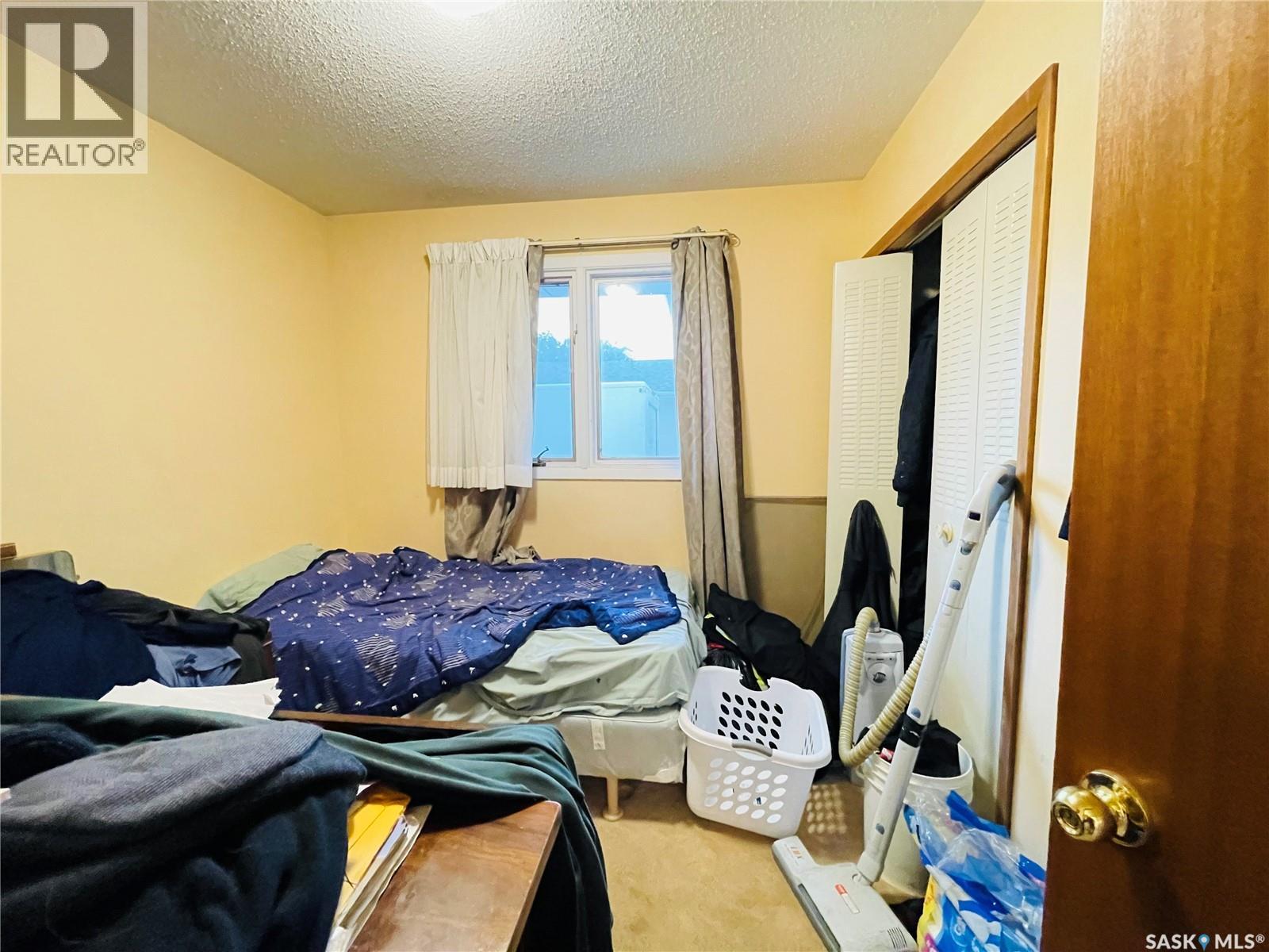 195 Lincoln DRIVE — photo 10