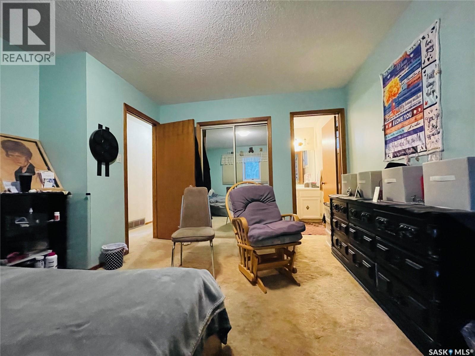 195 Lincoln DRIVE — photo 6