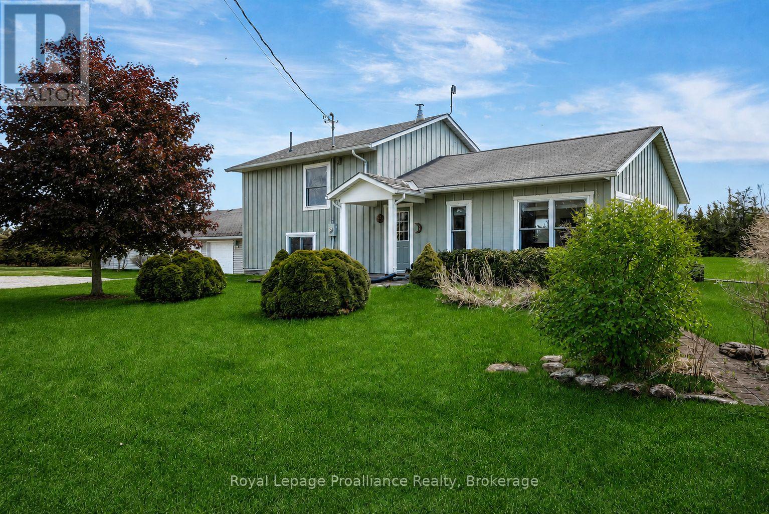 2508 COUNTY RD 7 - 1
