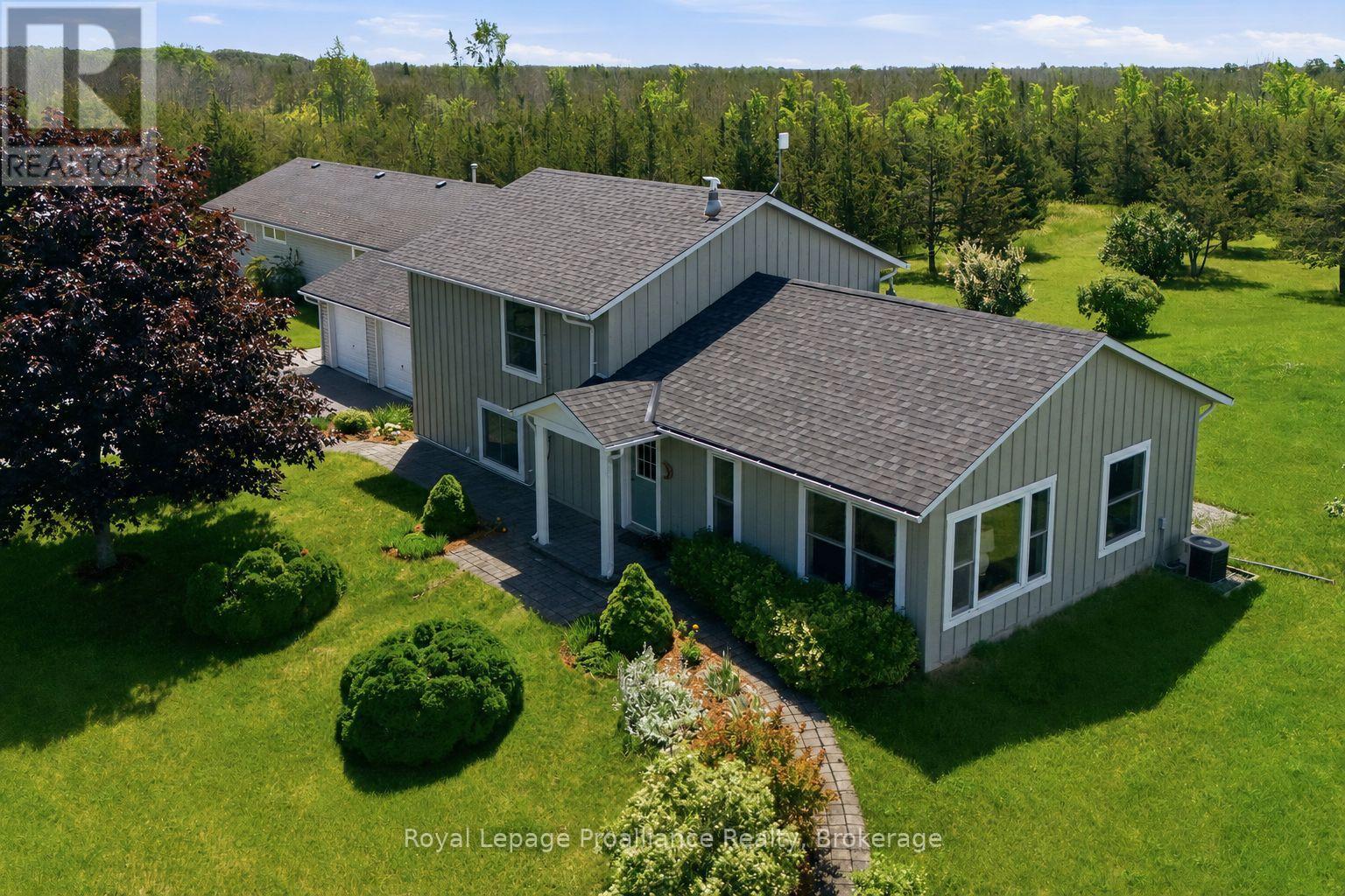 2508 COUNTY RD 7 - 2
