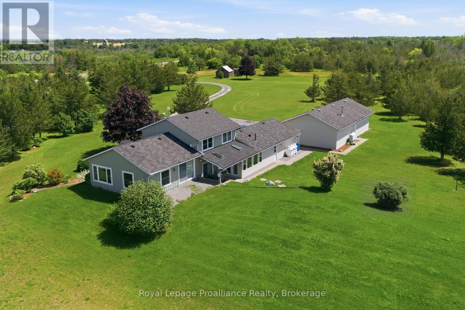 2508 COUNTY RD 7 - 25