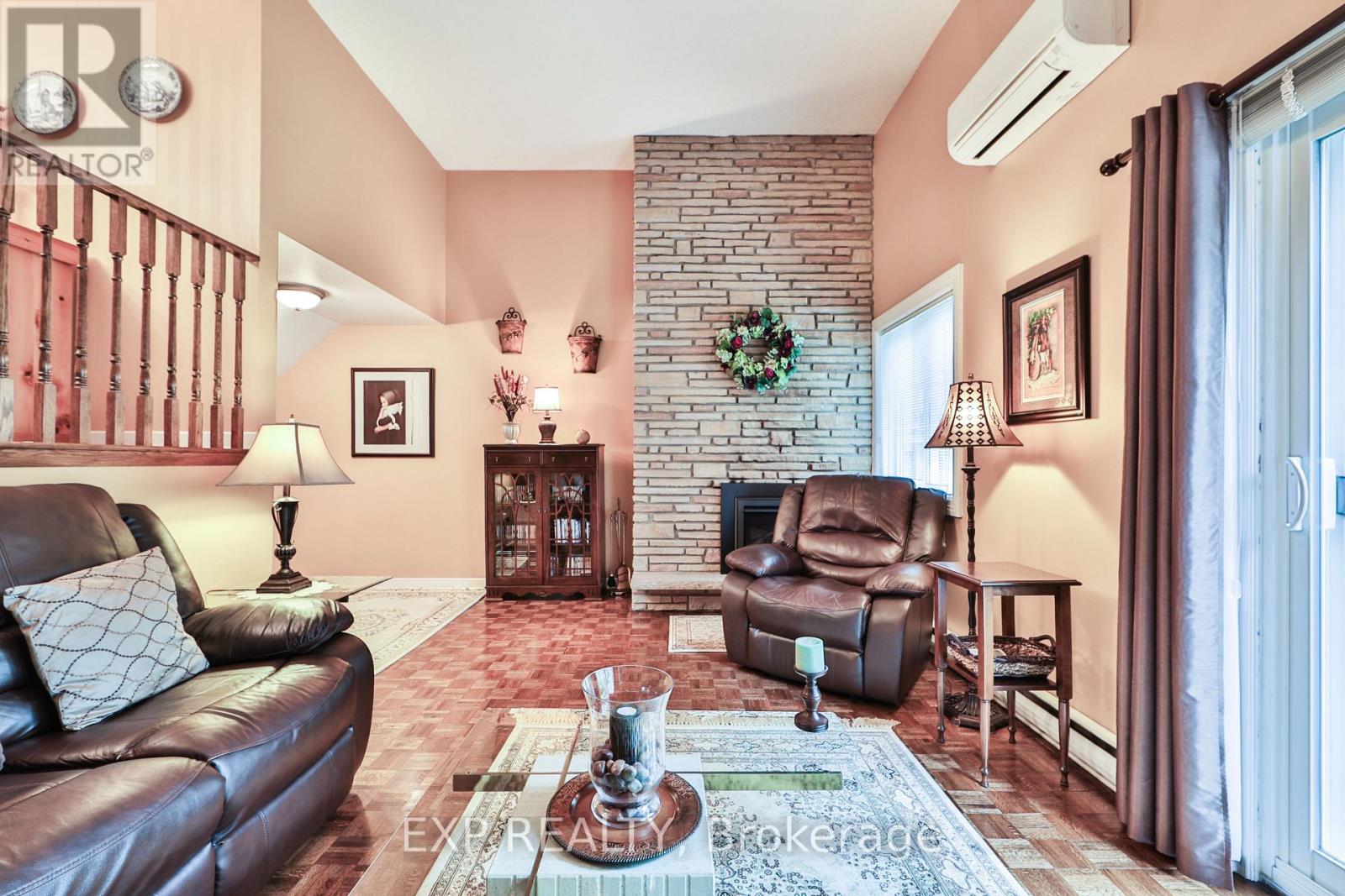 #86 2145 SHEROBEE ROAD - 2