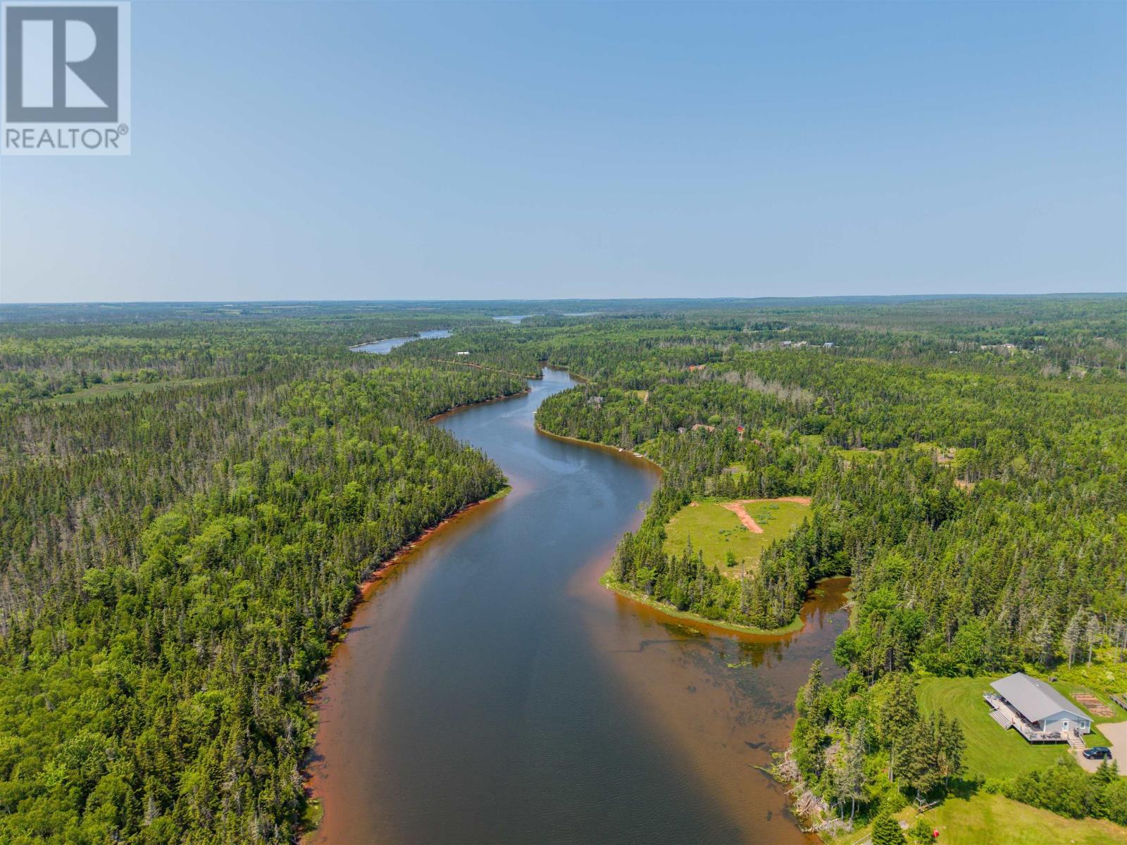 Lot 24 Kayle Drive, Fortune Bridge — photo 3
