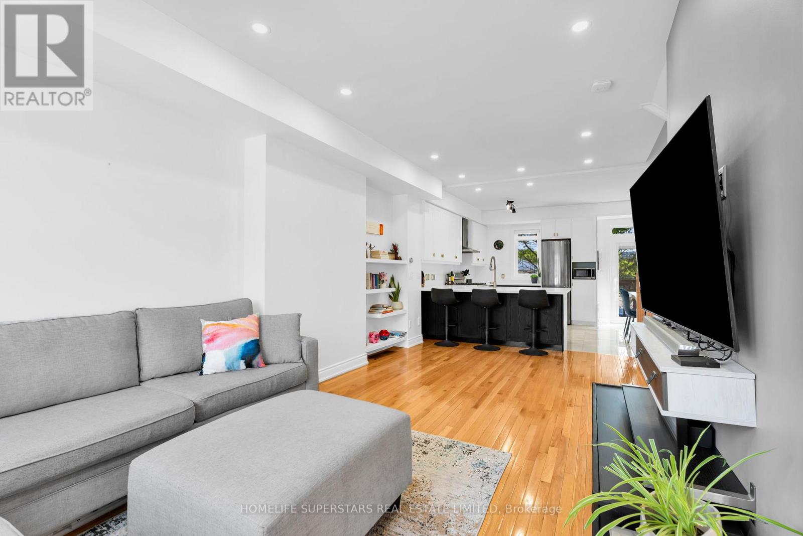 3091 JOEL KERBEL PLACE - Image 13