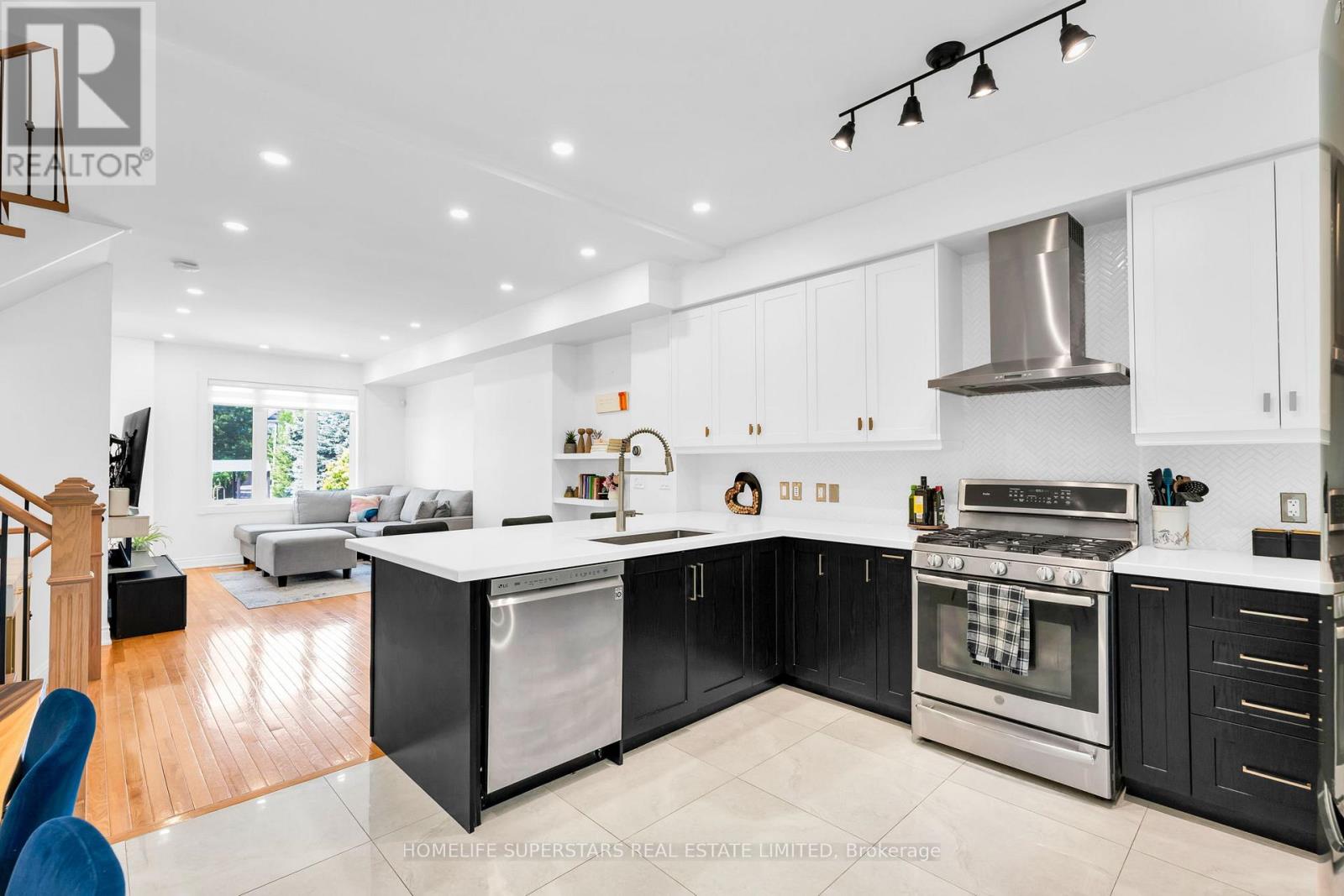 3091 JOEL KERBEL PLACE - Image 17