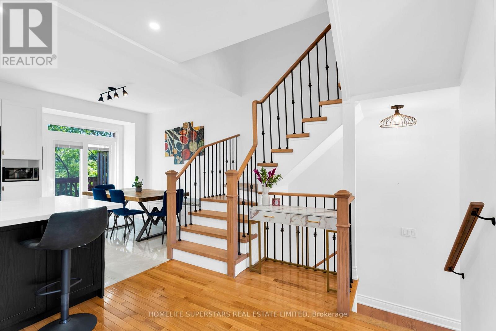 3091 JOEL KERBEL PLACE - Image 22