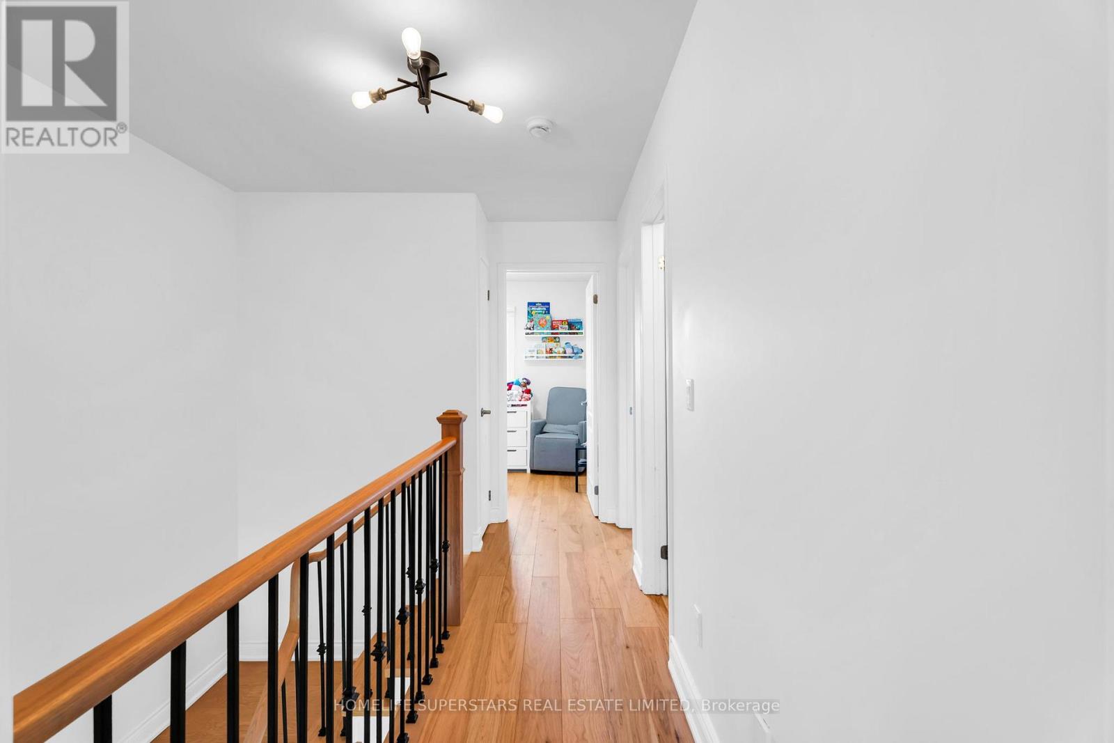 3091 JOEL KERBEL PLACE - Image 23
