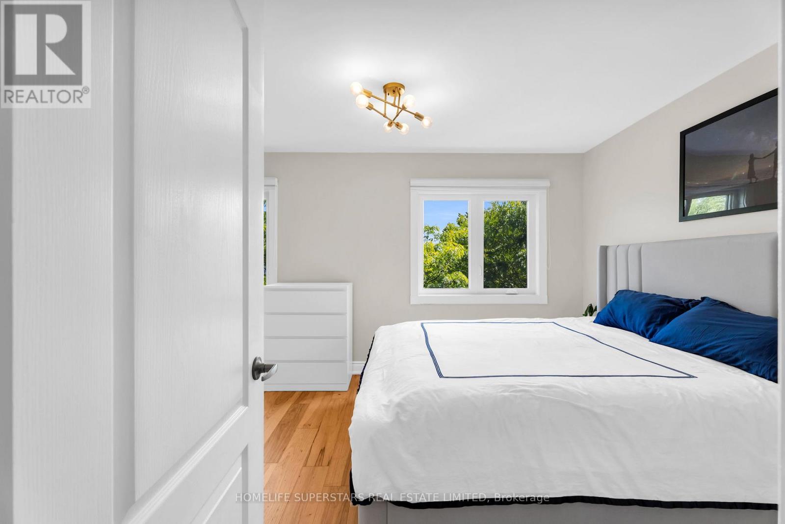 3091 JOEL KERBEL PLACE - Image 24