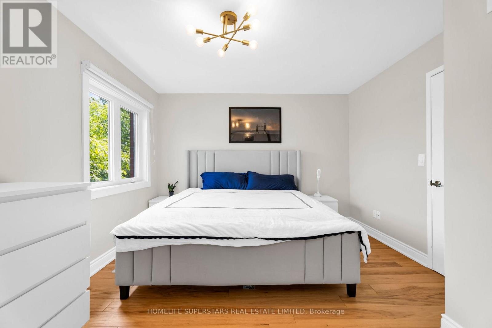 3091 JOEL KERBEL PLACE - Image 26