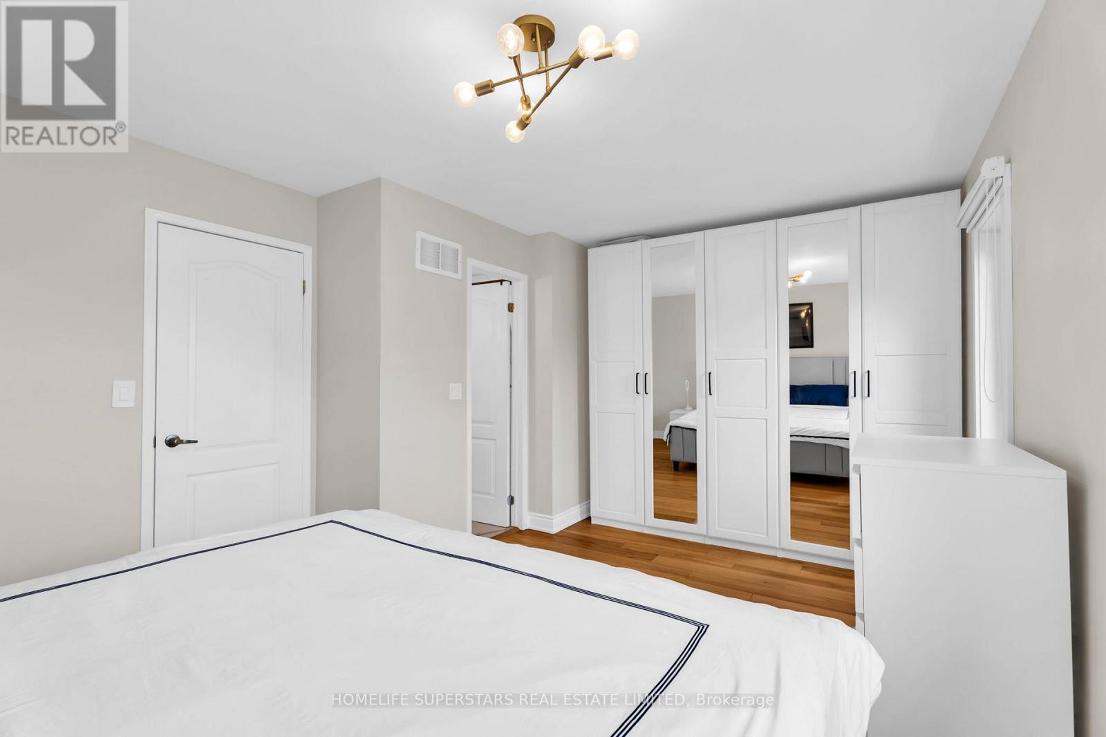 3091 JOEL KERBEL PLACE - Image 27