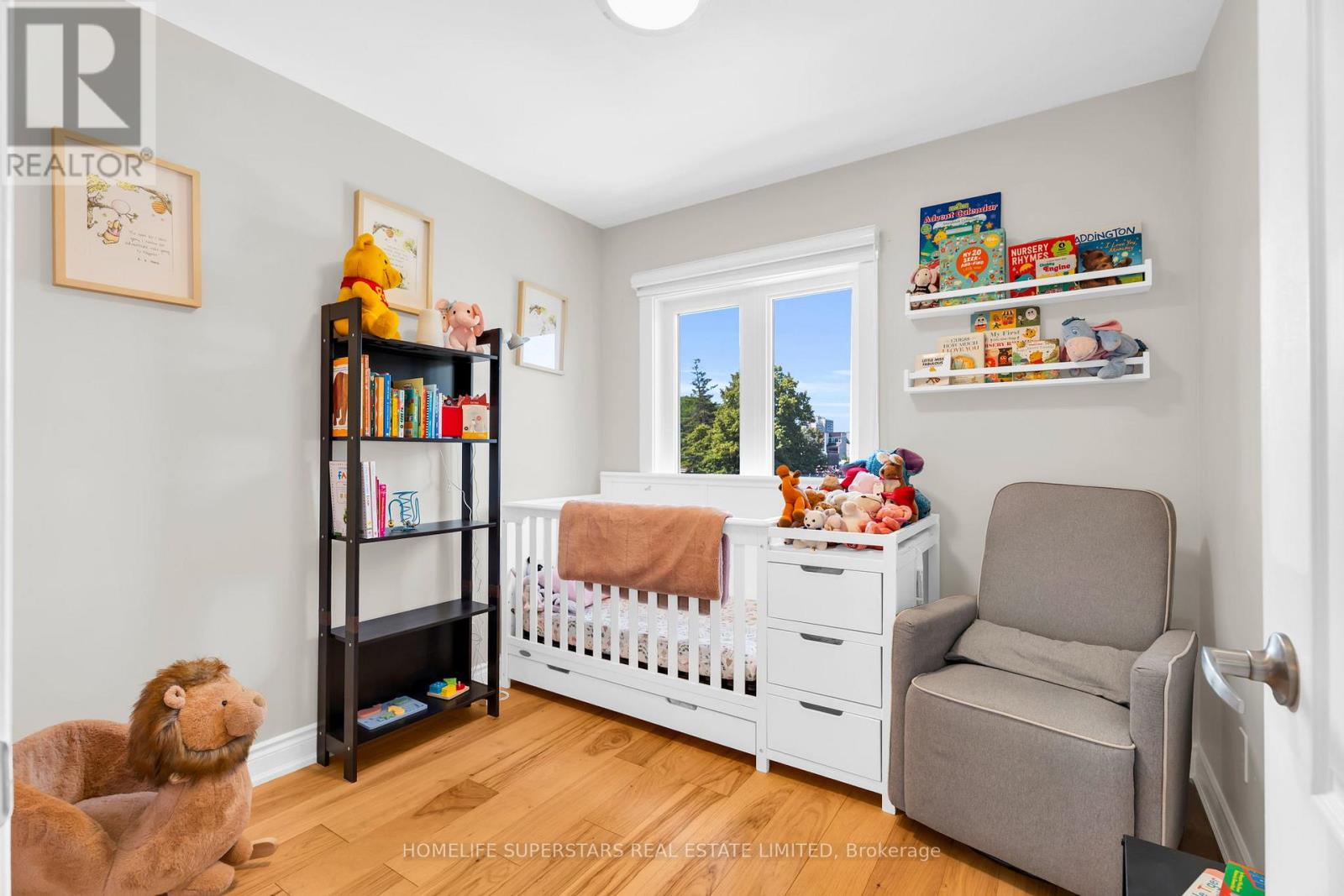3091 JOEL KERBEL PLACE - Image 30
