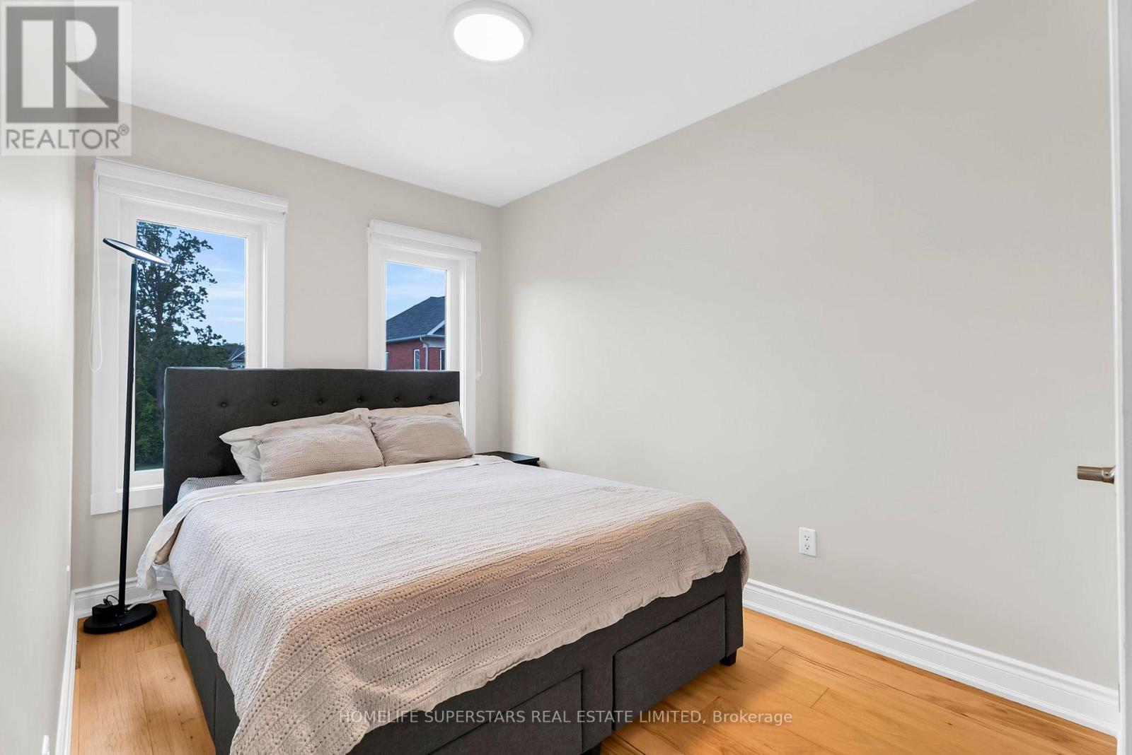 3091 JOEL KERBEL PLACE - Image 31