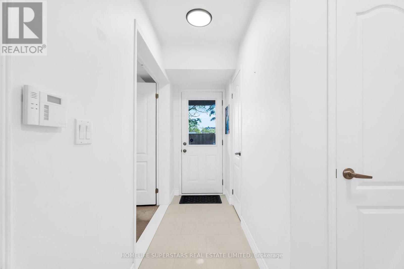 3091 JOEL KERBEL PLACE - Image 34