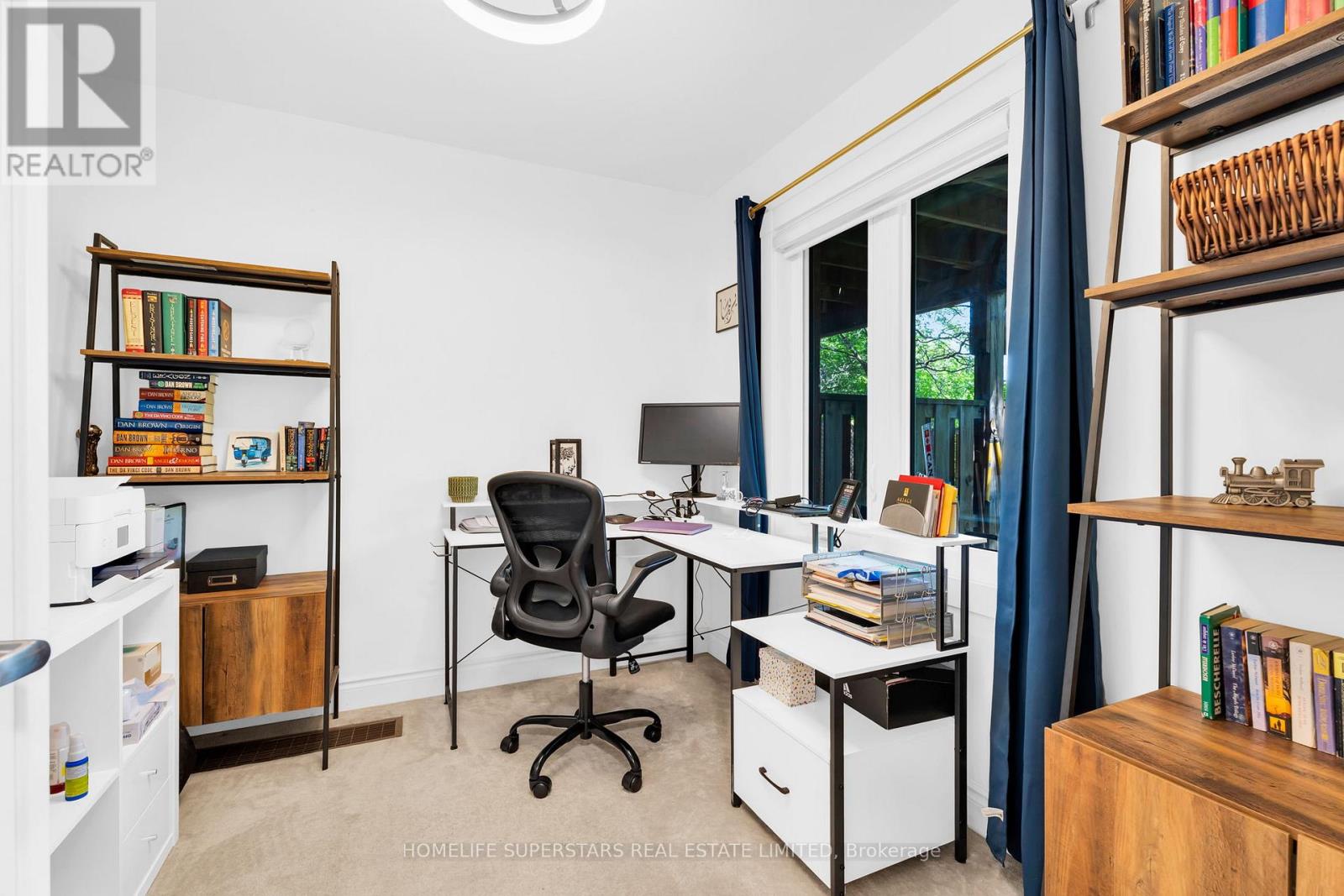 3091 JOEL KERBEL PLACE - Image 35