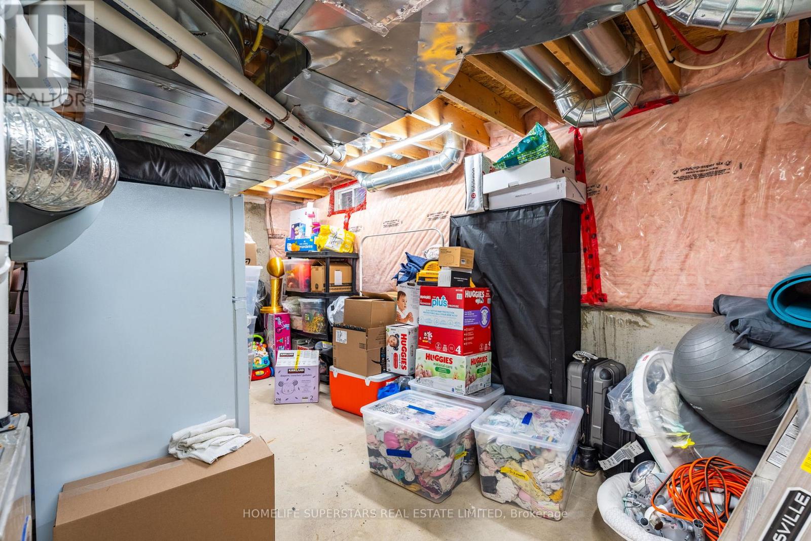 3091 JOEL KERBEL PLACE - Image 38