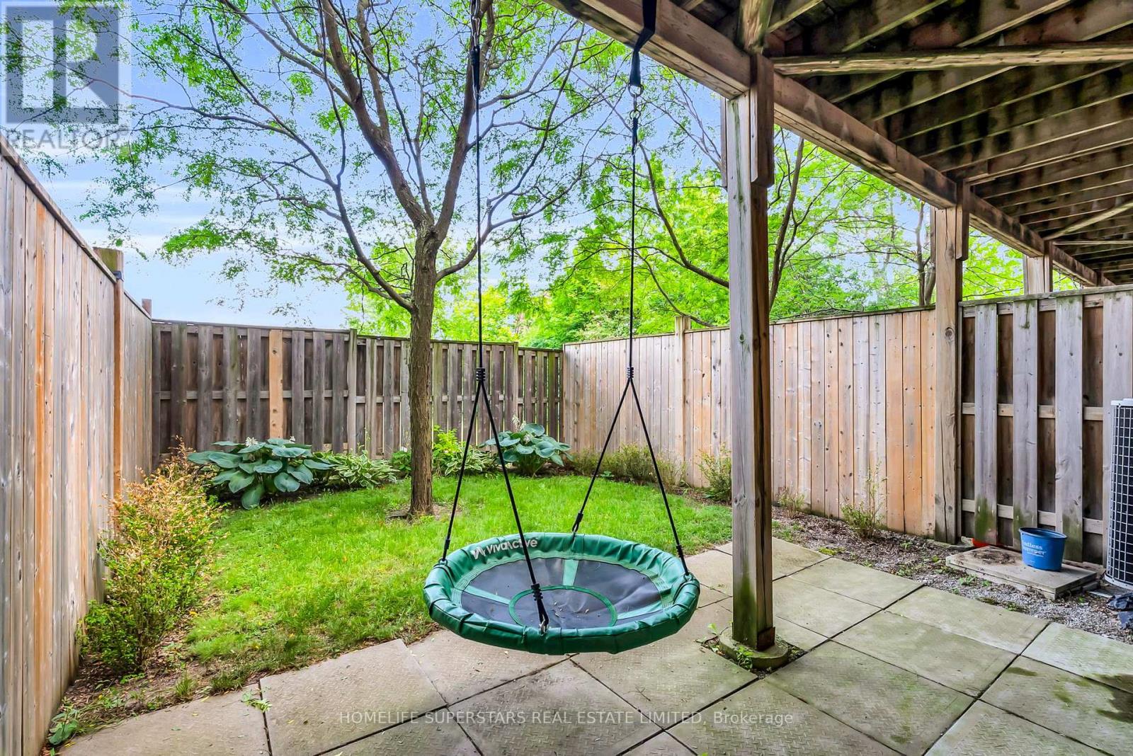 3091 JOEL KERBEL PLACE - Image 39