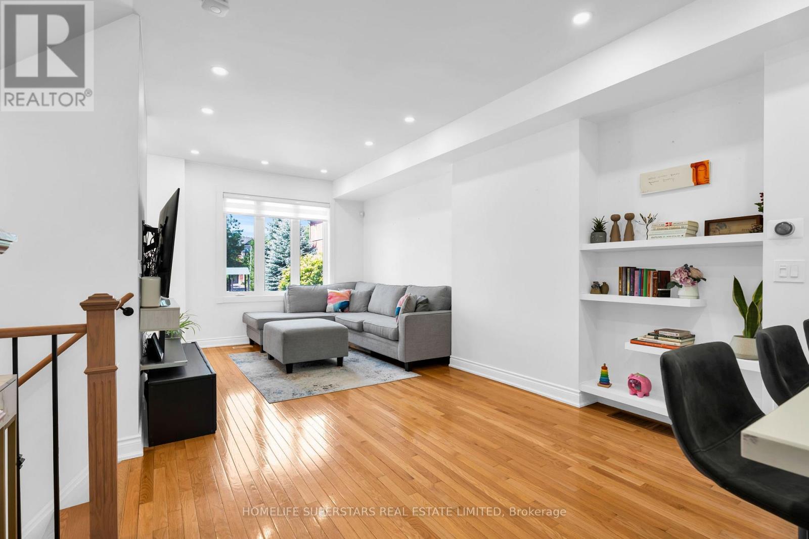 3091 JOEL KERBEL PLACE - Image 8