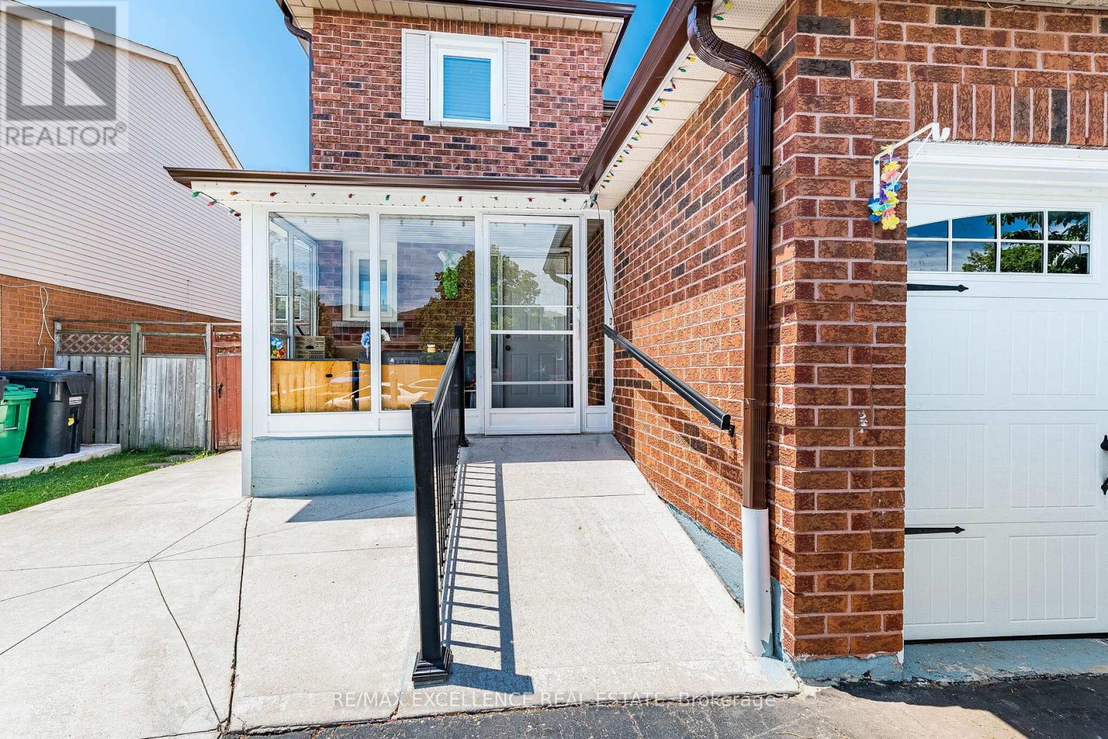 6 STALBRIDGE AVENUE - 3