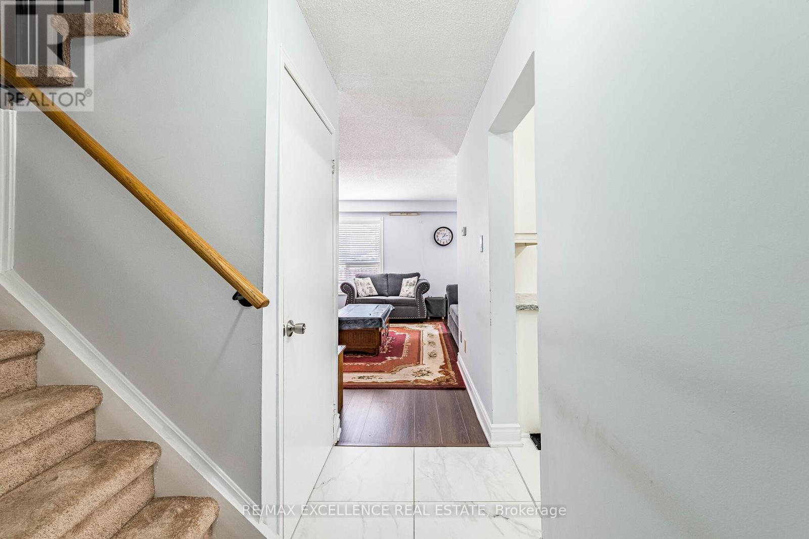 6 STALBRIDGE AVENUE - Image 6