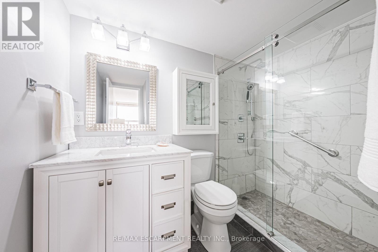 #1504 2055 UPPER MIDDLE ROAD - Image 18