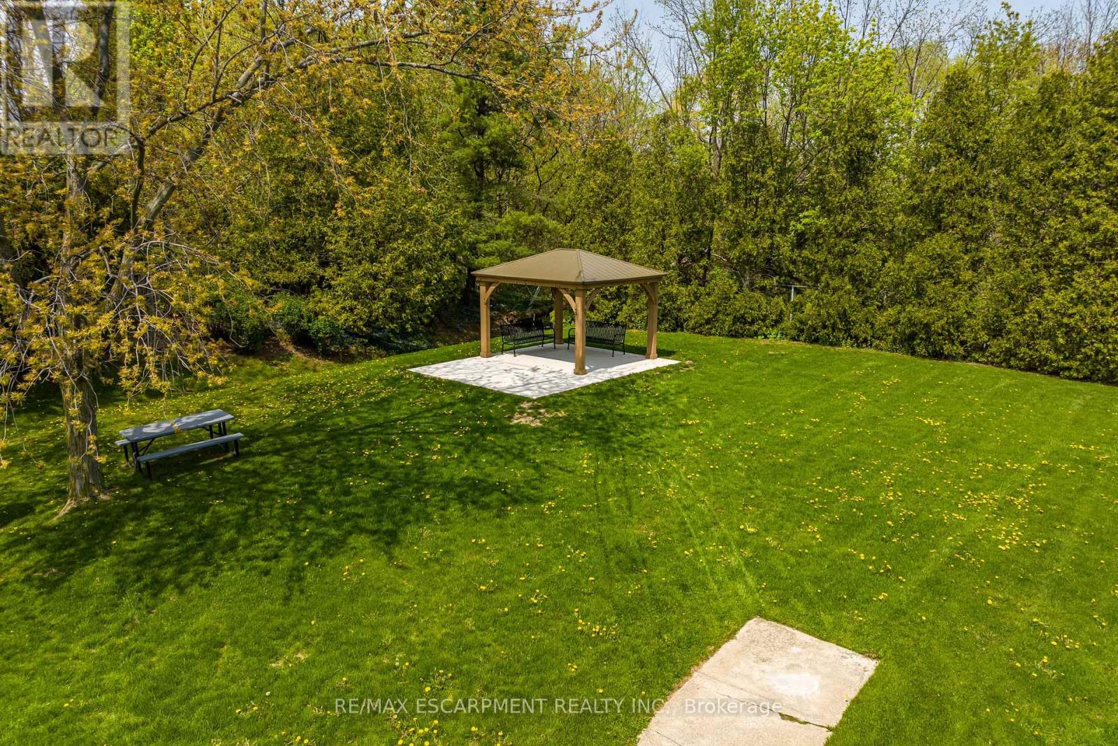 #1504 2055 UPPER MIDDLE ROAD - Image 28