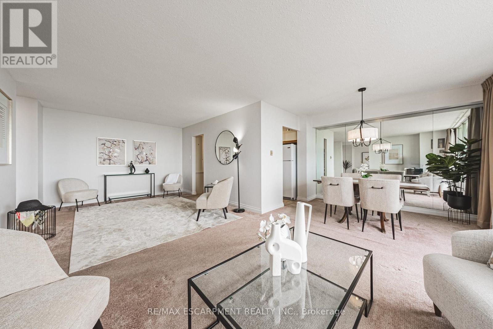#1504 2055 UPPER MIDDLE ROAD - Image 8