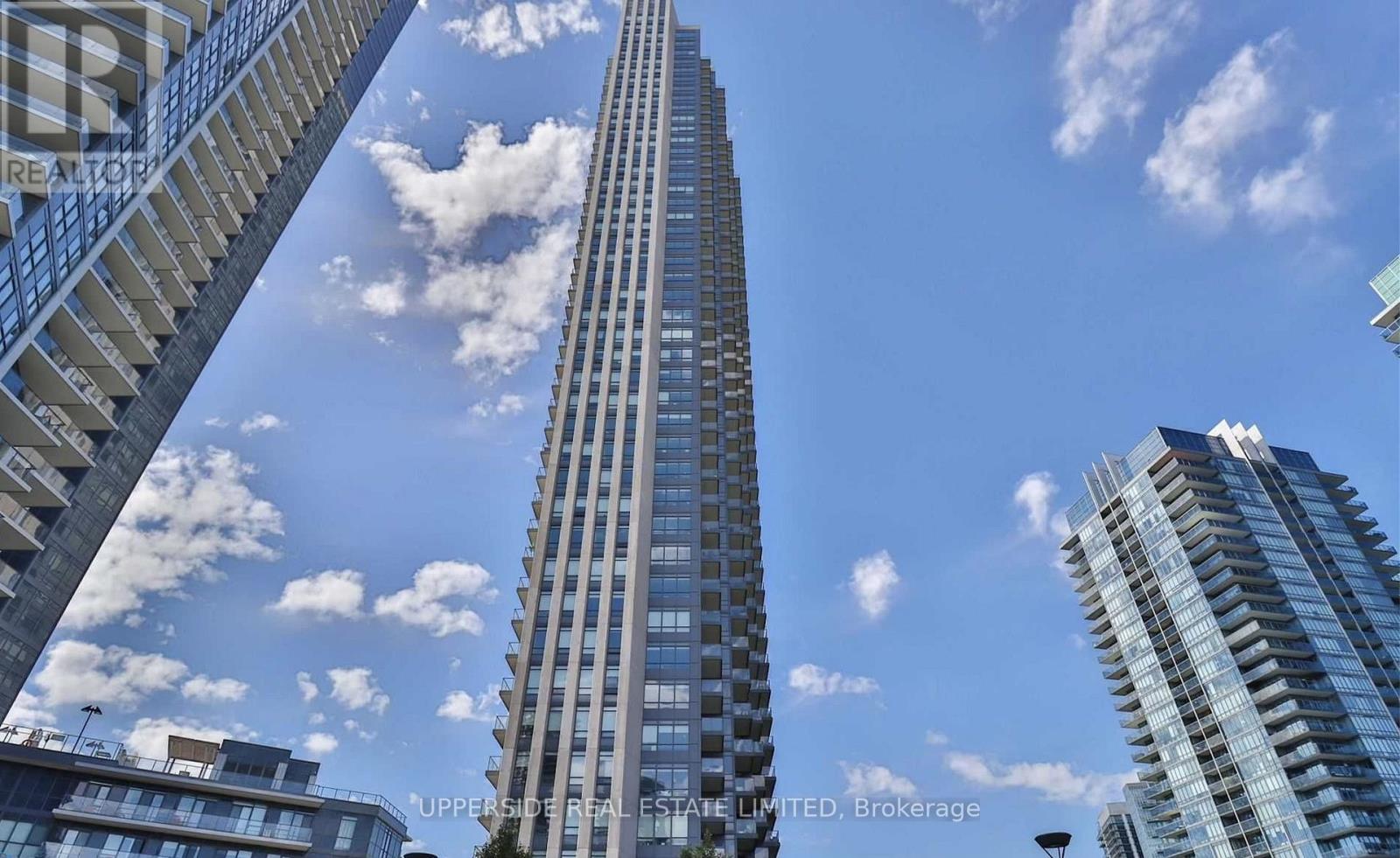 Photo of 36 Park Lawn Road