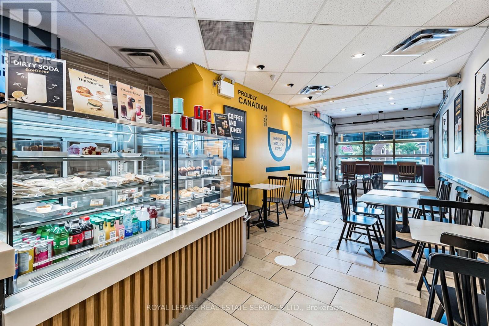 2340 BLOOR STREET W - 7