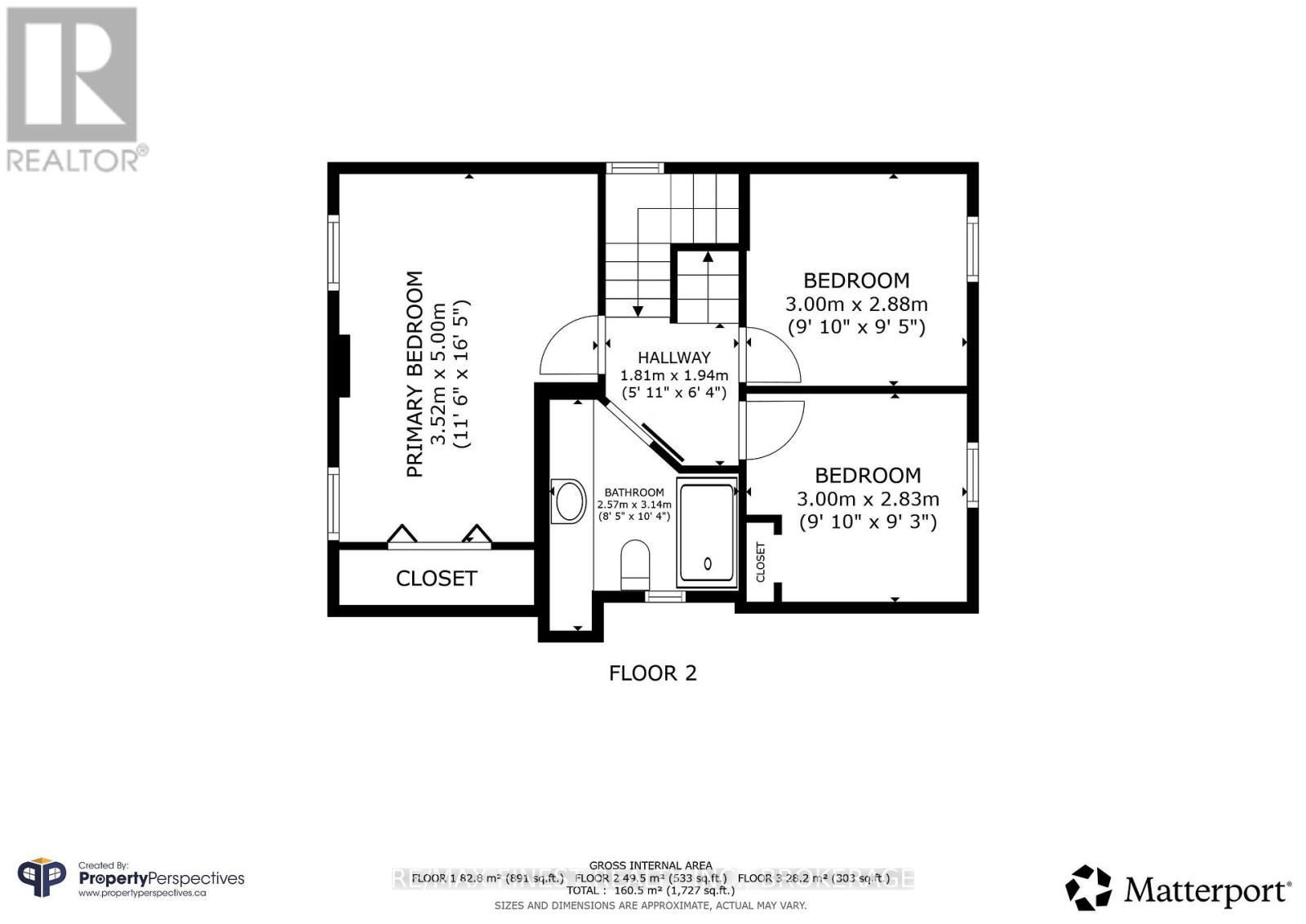 463 VICTORIA STREET - Image 47