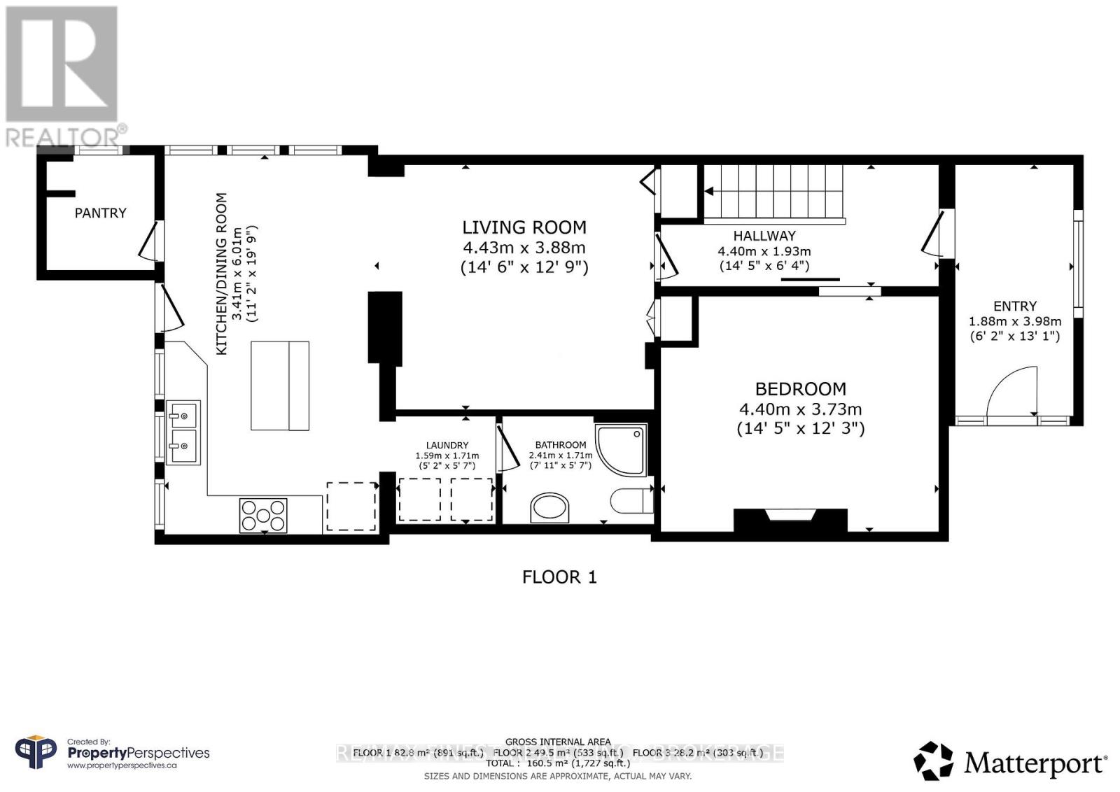 463 VICTORIA STREET - Image 46