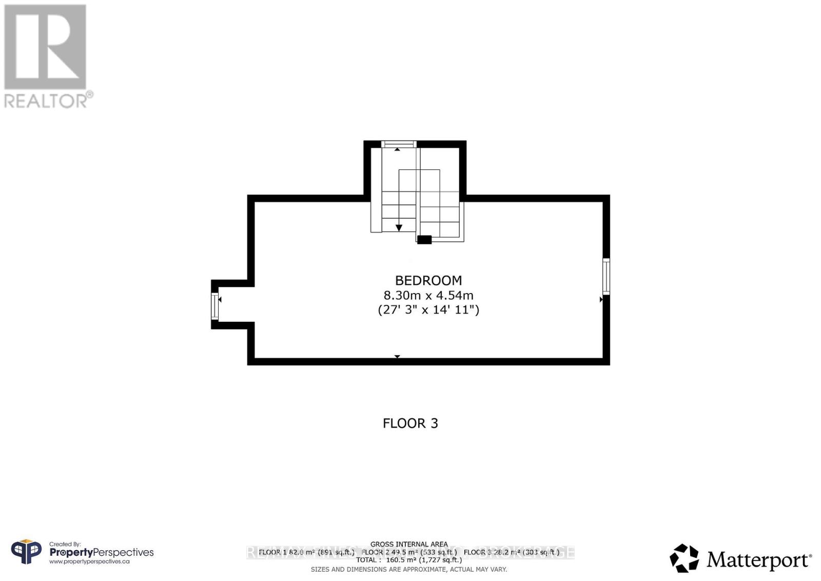 463 VICTORIA STREET - 48