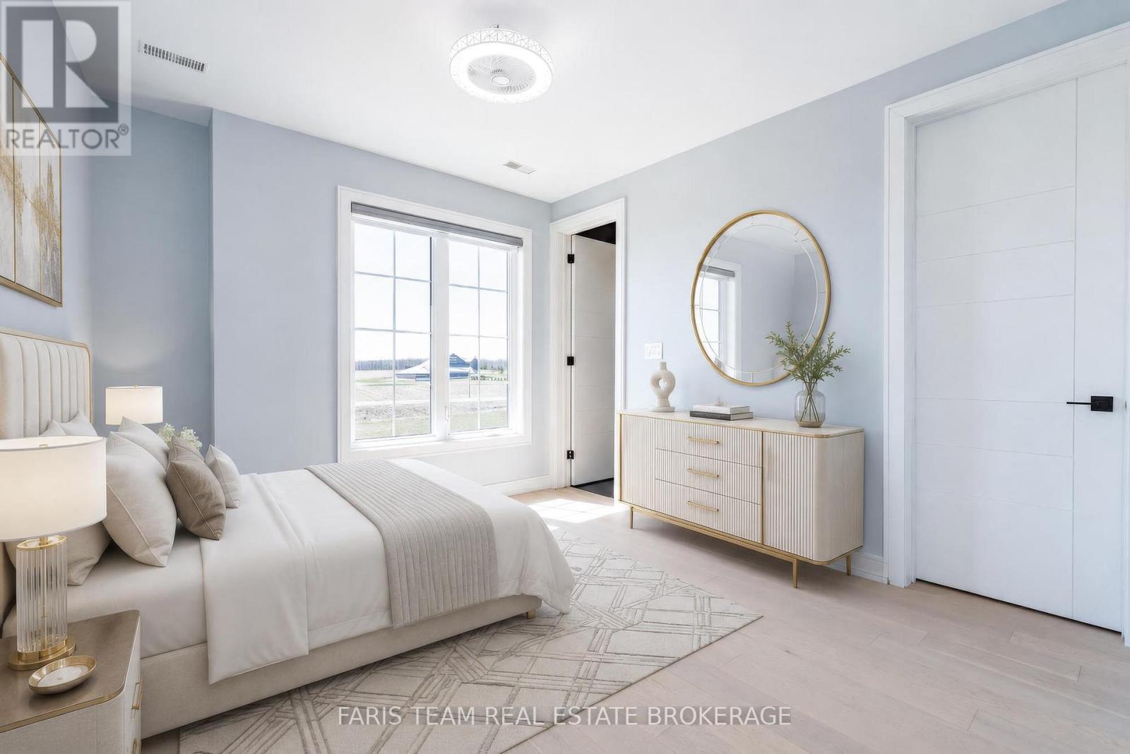 409381 GREY ROAD 4 - Image 33