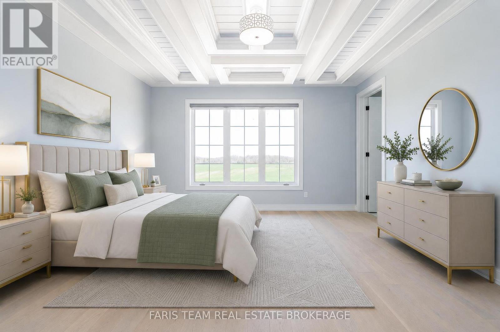 409381 GREY ROAD 4 - Image 36