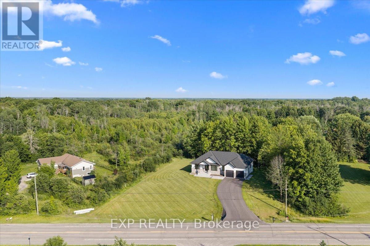 1160 SLATER ROAD - Image 36