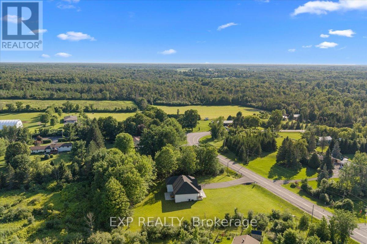 1160 SLATER ROAD - Image 39