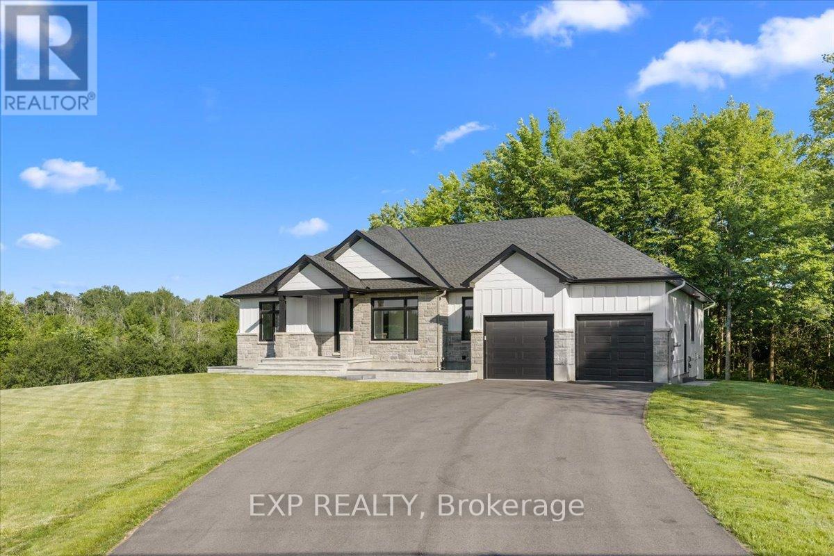 1160 SLATER ROAD - Image 3
