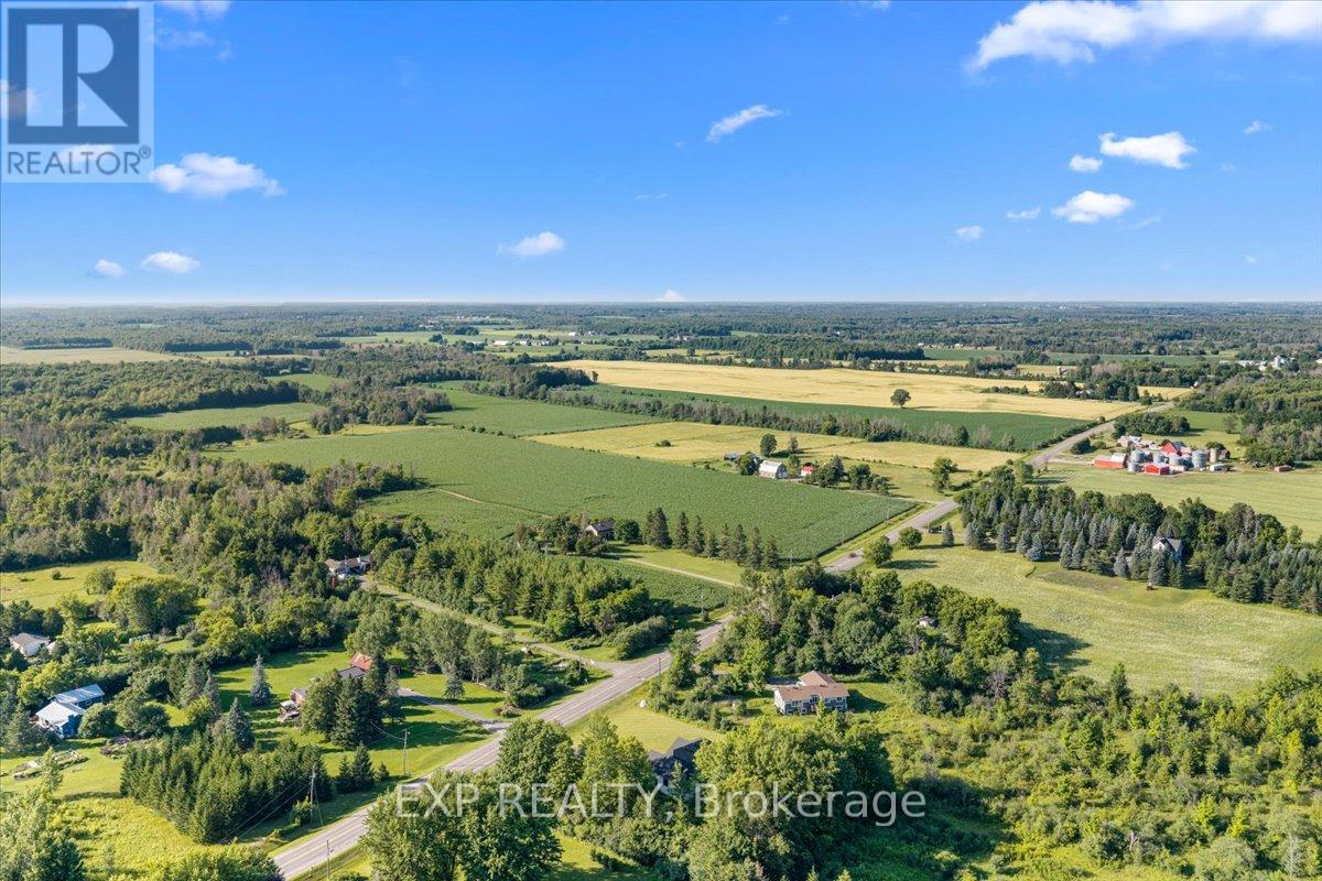 1160 SLATER ROAD - Image 41