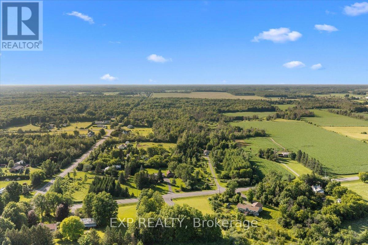 1160 SLATER ROAD - Image 40