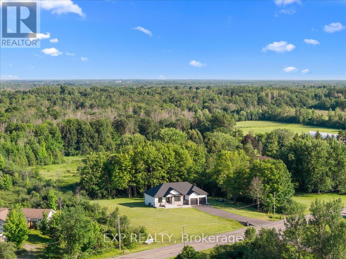 1160 SLATER ROAD - Image 44