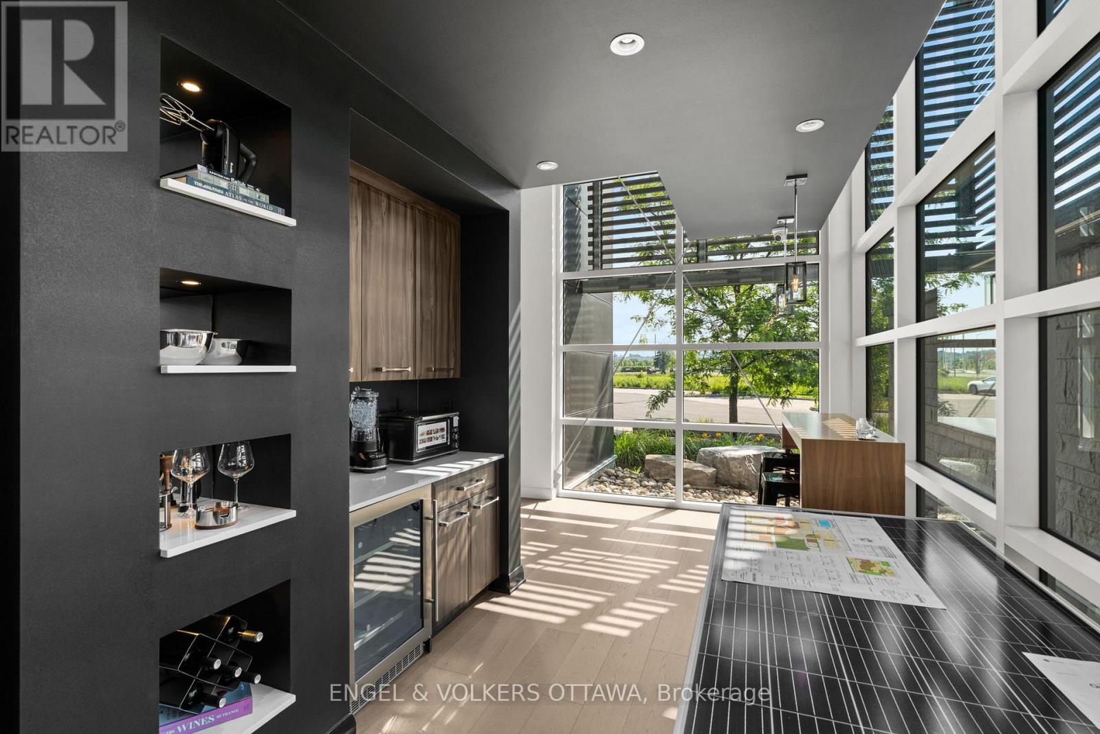 38 SYNERGY WAY, Ottawa. Luxury613. By Peter Sagos - Image 28