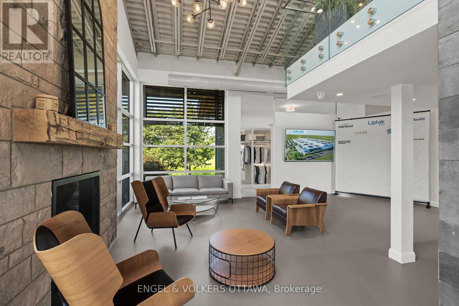 38 SYNERGY WAY, Ottawa. Luxury613. By Peter Sagos - Image 29