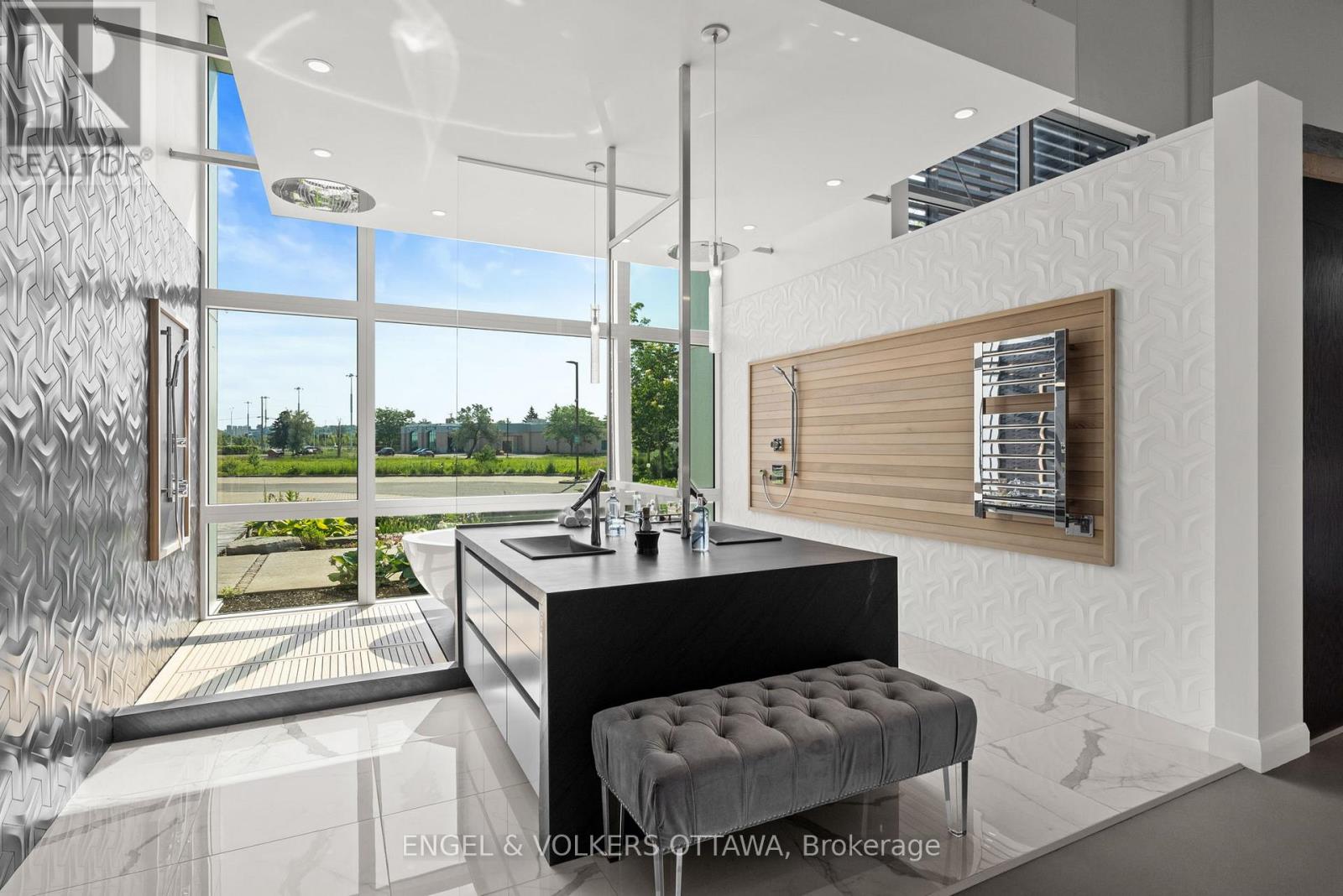 38 SYNERGY WAY, Ottawa. Luxury613. By Peter Sagos - Image 32