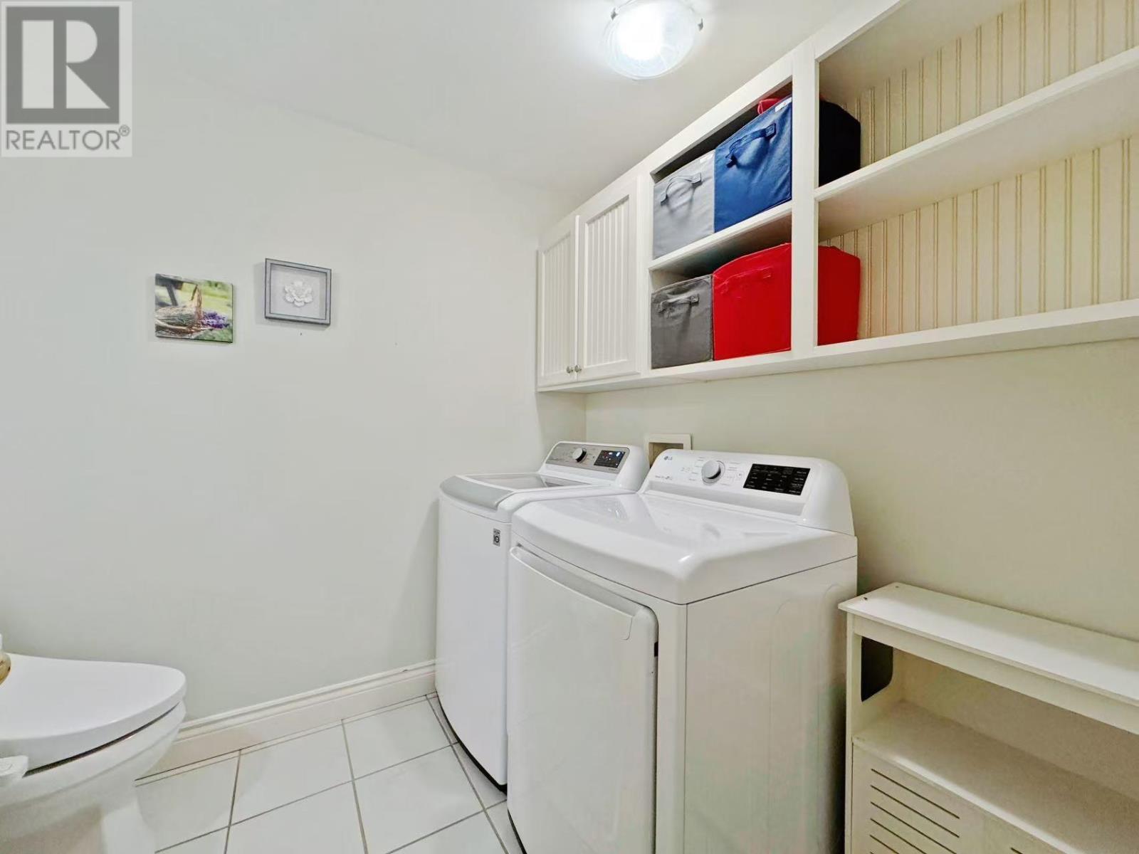 10 Eli Court E - 12
