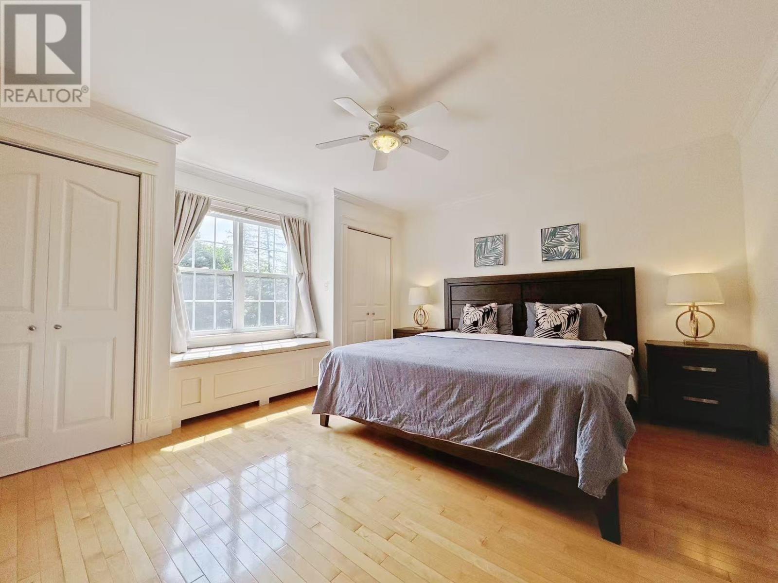 10 Eli Court E - 13