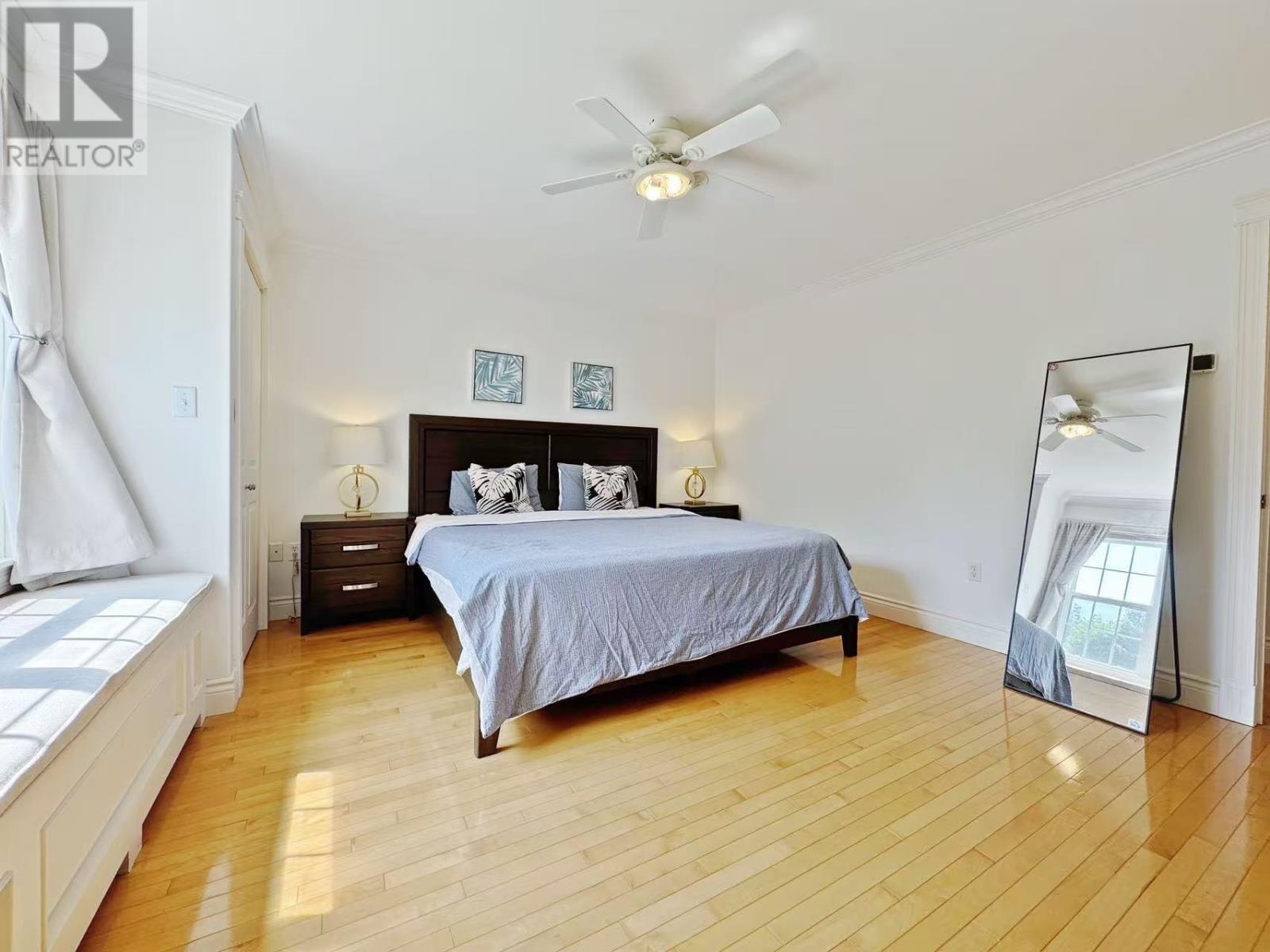 10 Eli Court E - 14