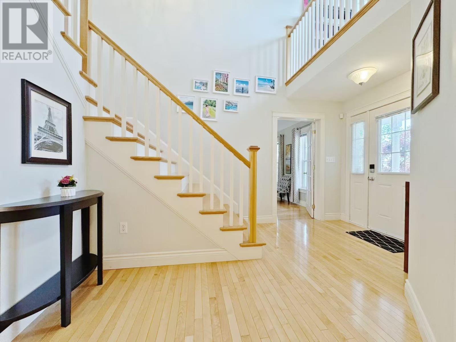 10 Eli Court E - 3
