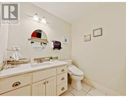 Bedroom - 10 Eli Court E, Charlottetown, PE C1E2L4 Photo 11